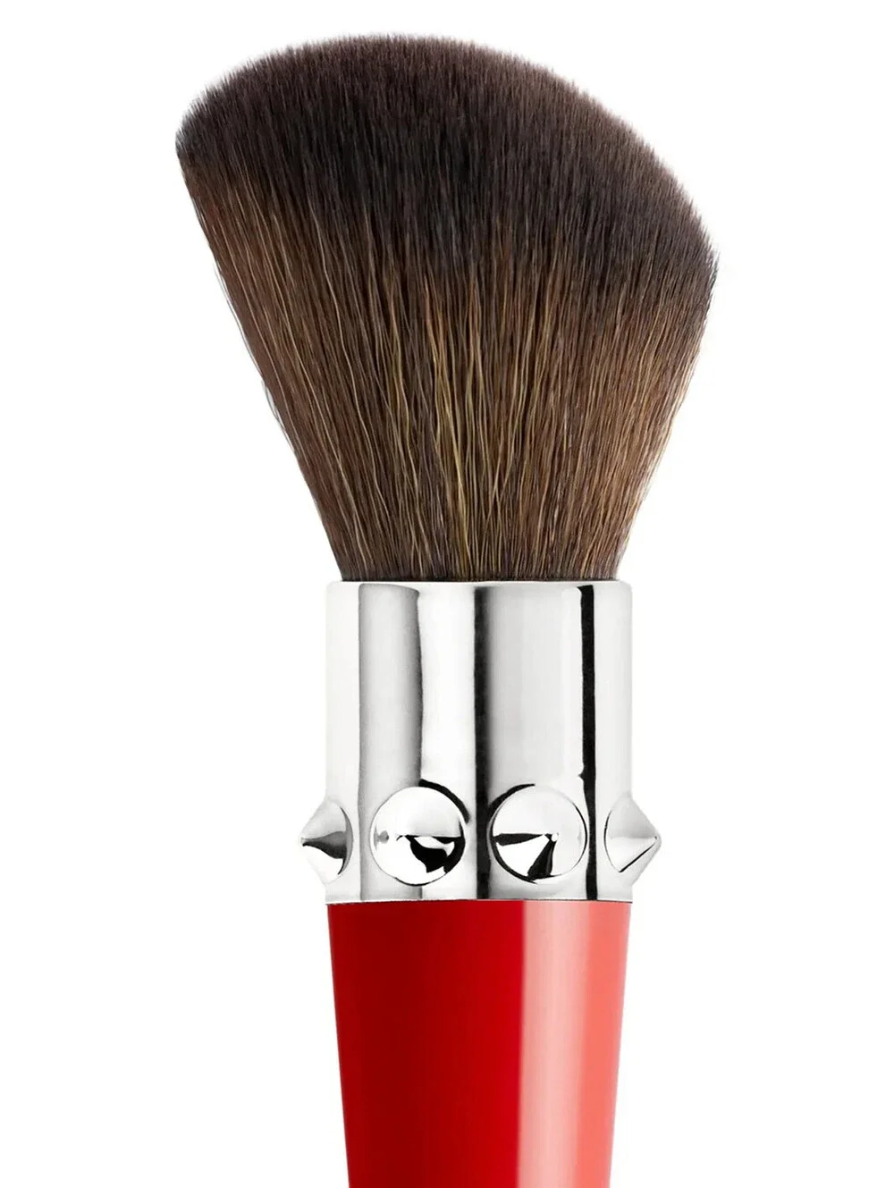 CHRISTIAN LOUBOUTIN POWDER ME POWDER BRUSH NIB